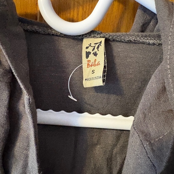 Lightweight jacket - Picture 2 of 3